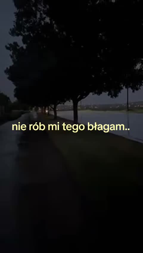 @Info-chan