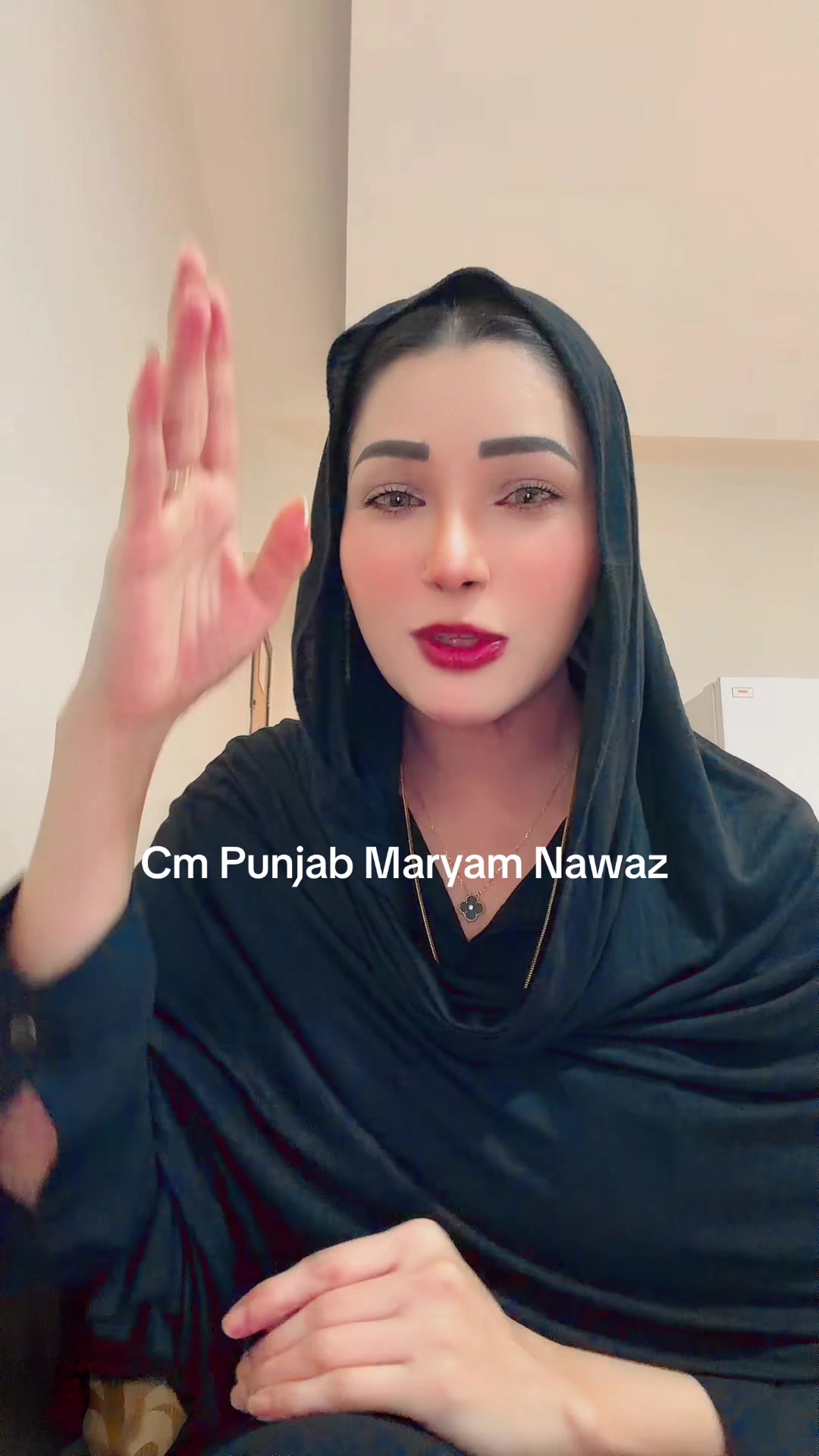 @Zara Malik 2244