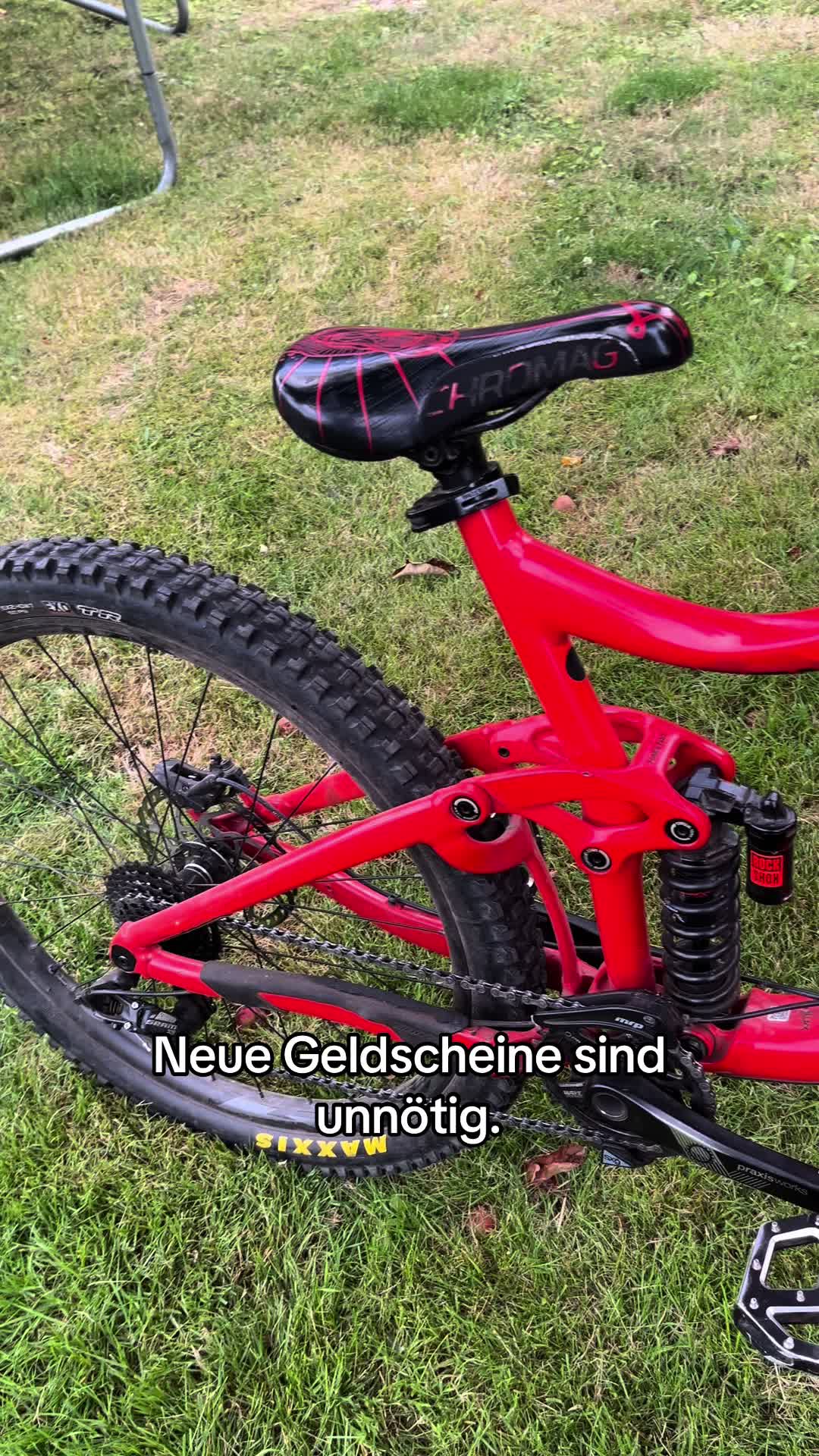 @BojeWheels_MTB