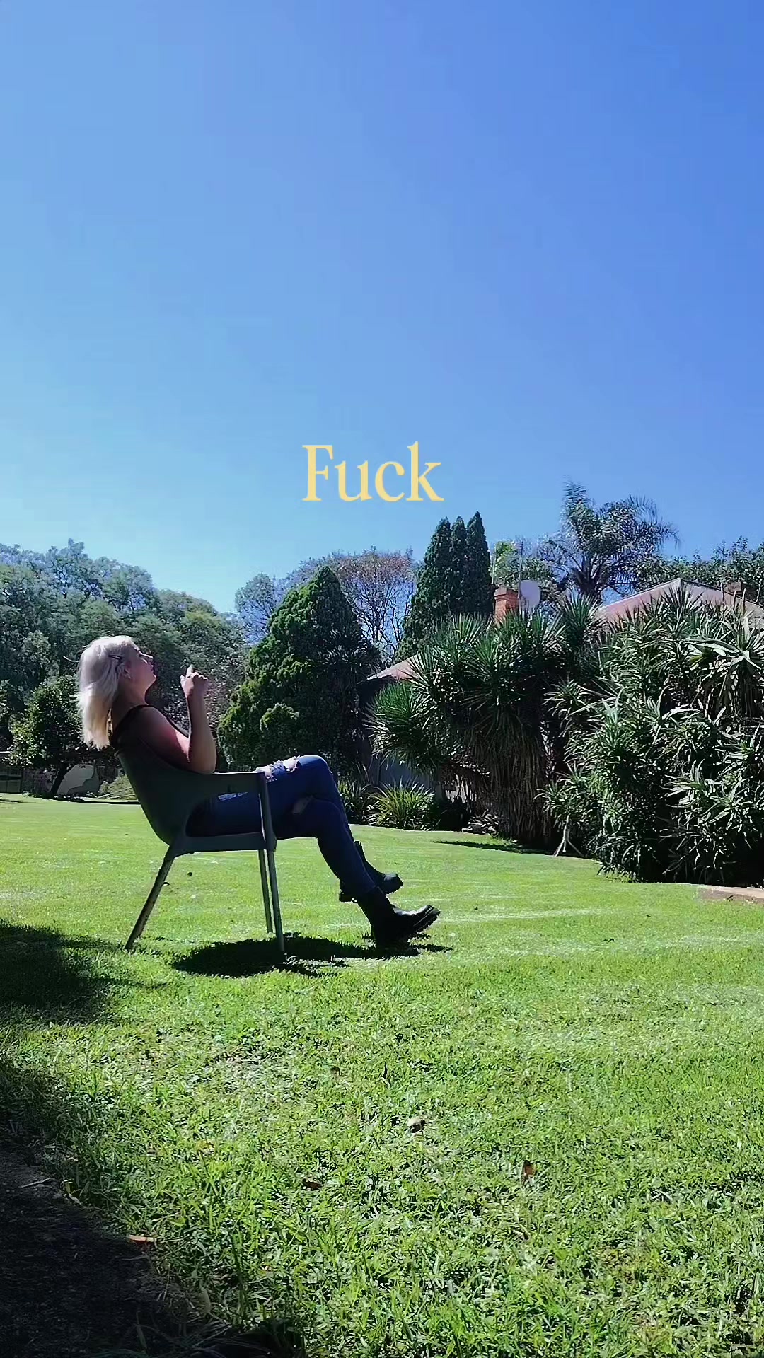 @Natasha Meiring