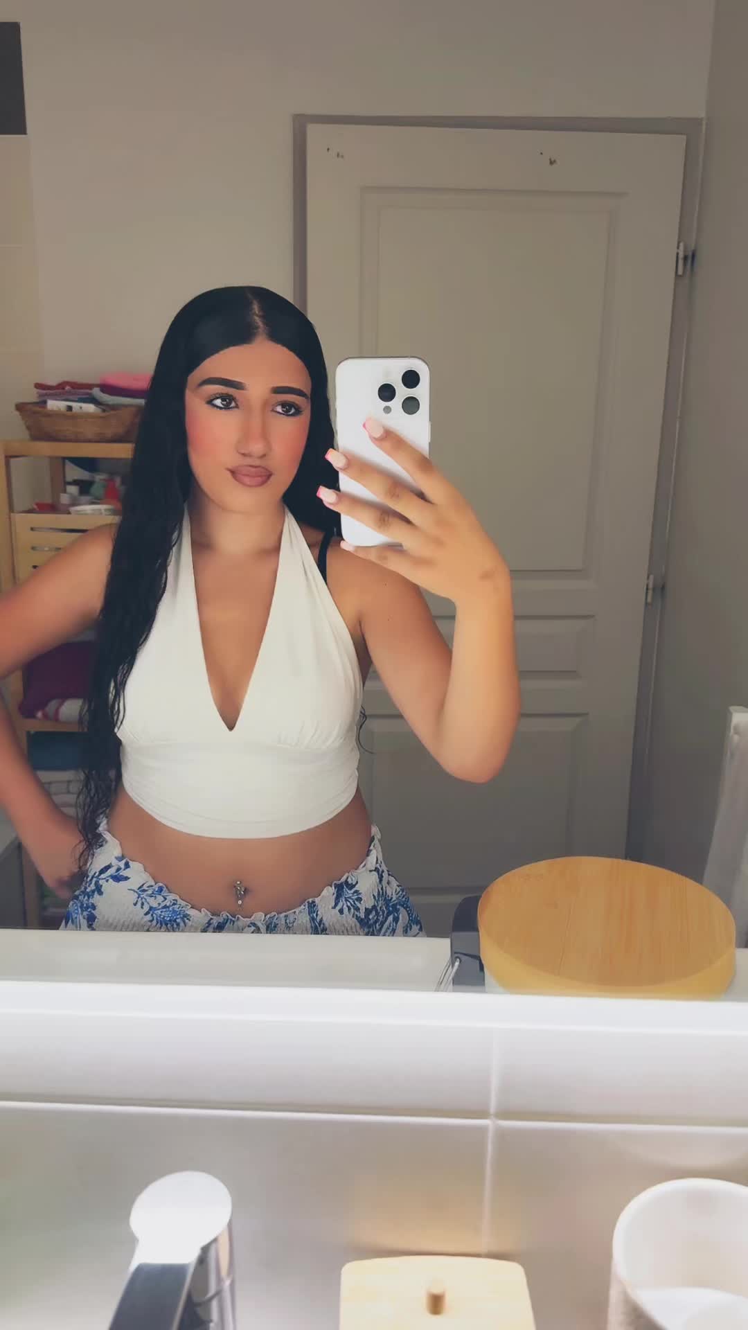 @Alyssa🍇