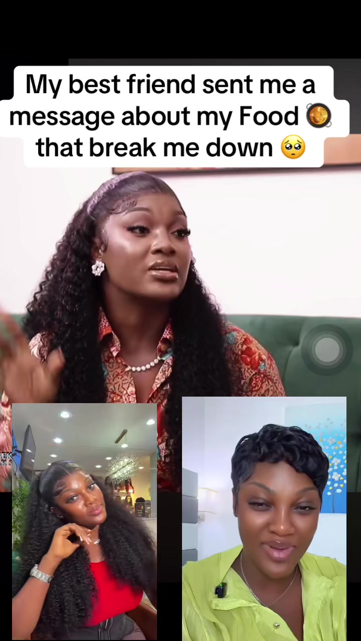 @Hot Gist