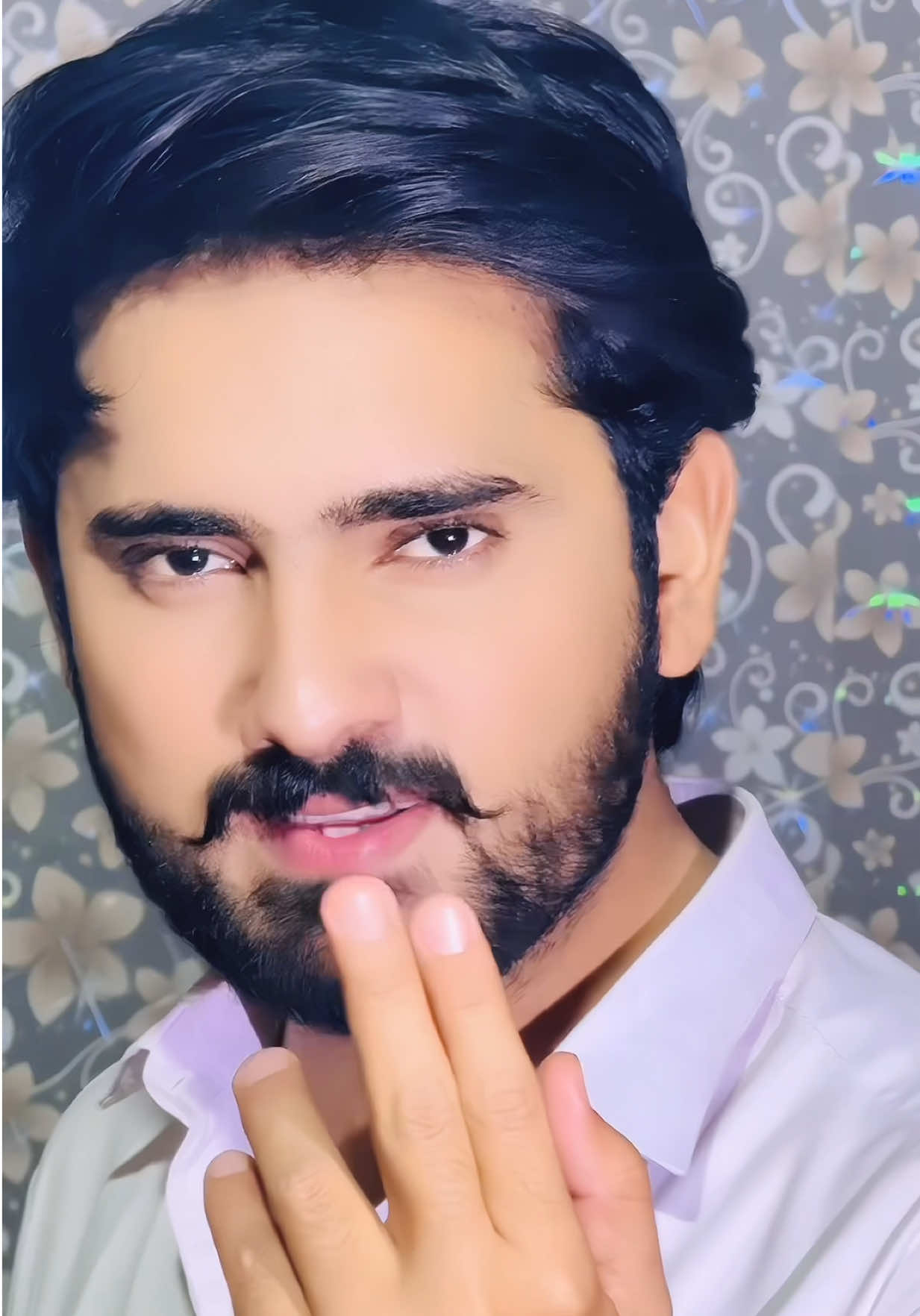 @_AMIR BHAYO_