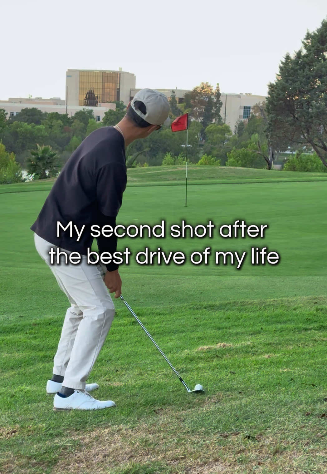 @BoysMadeGolf
