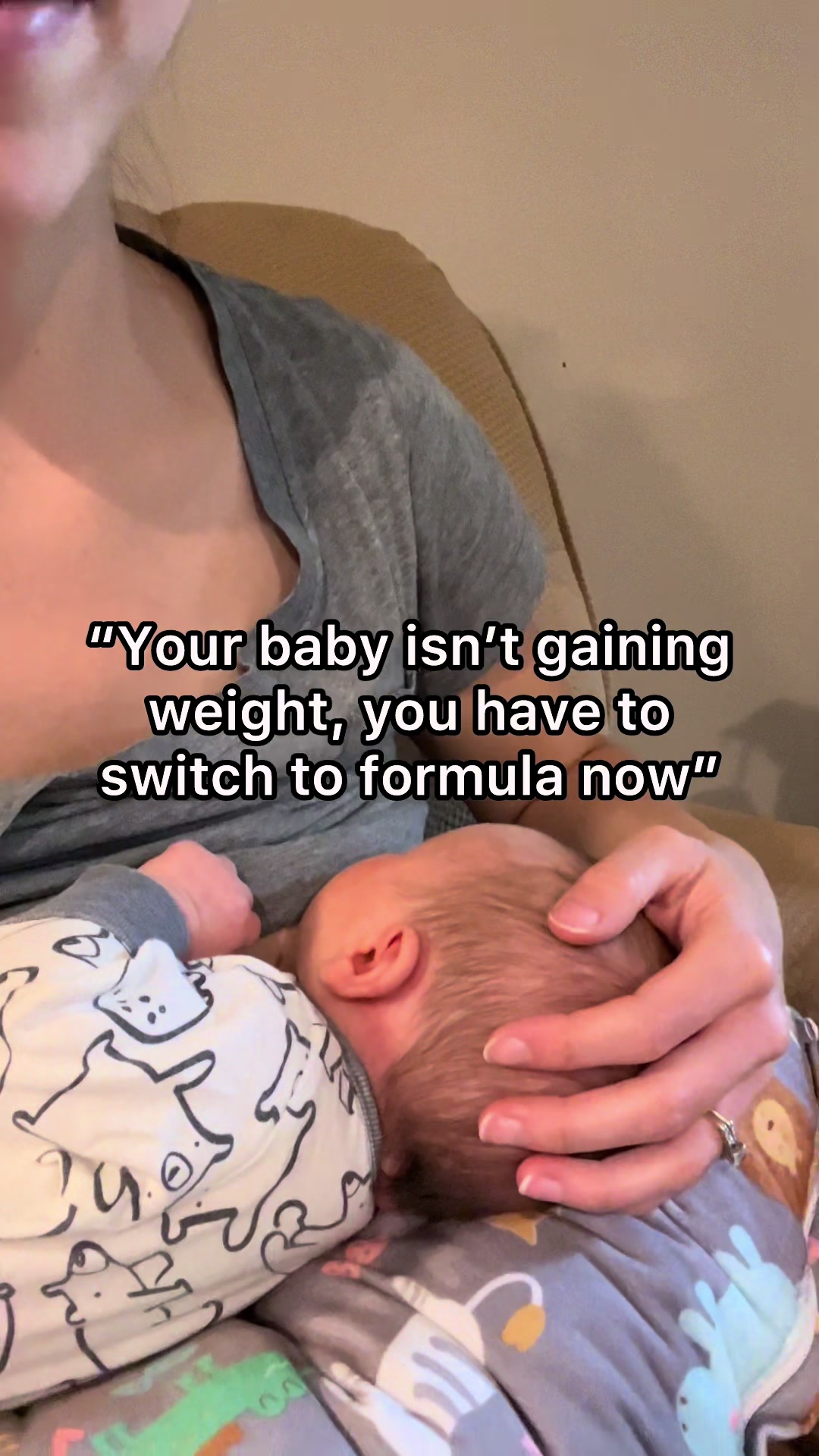 @Helen | MOM LIFE + HACKS