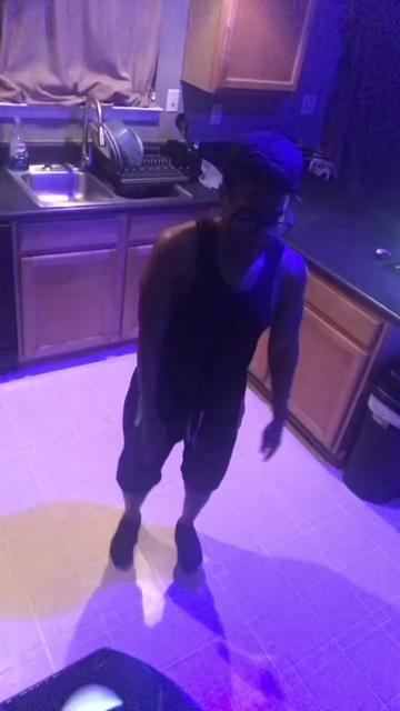 @Boogie Smurf