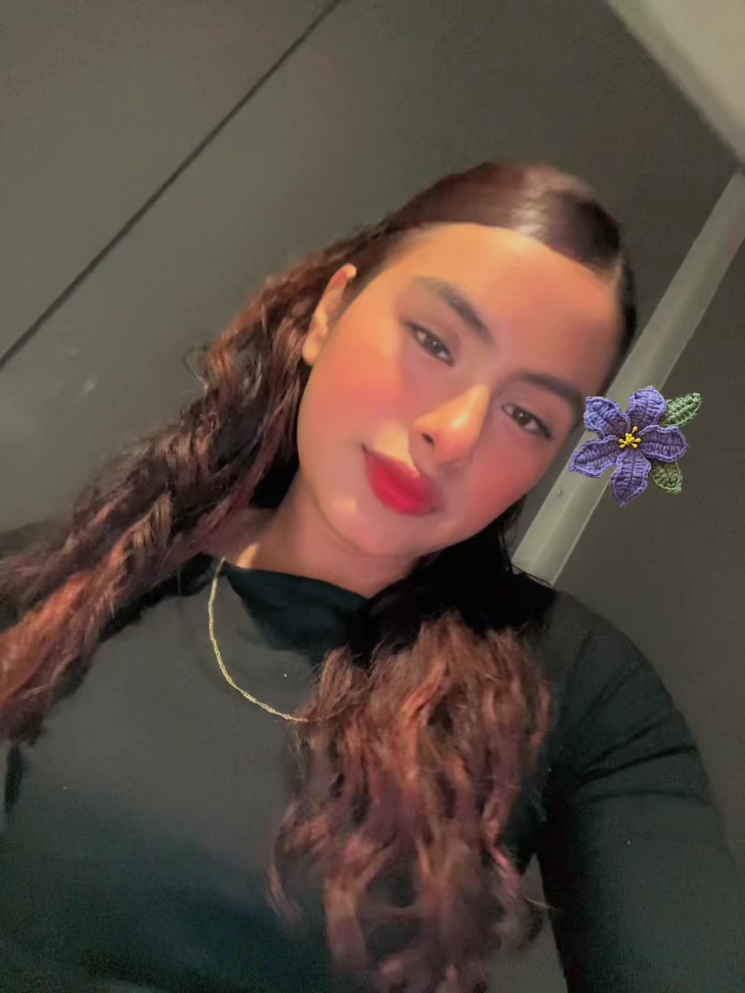 @Yenifer Diaz