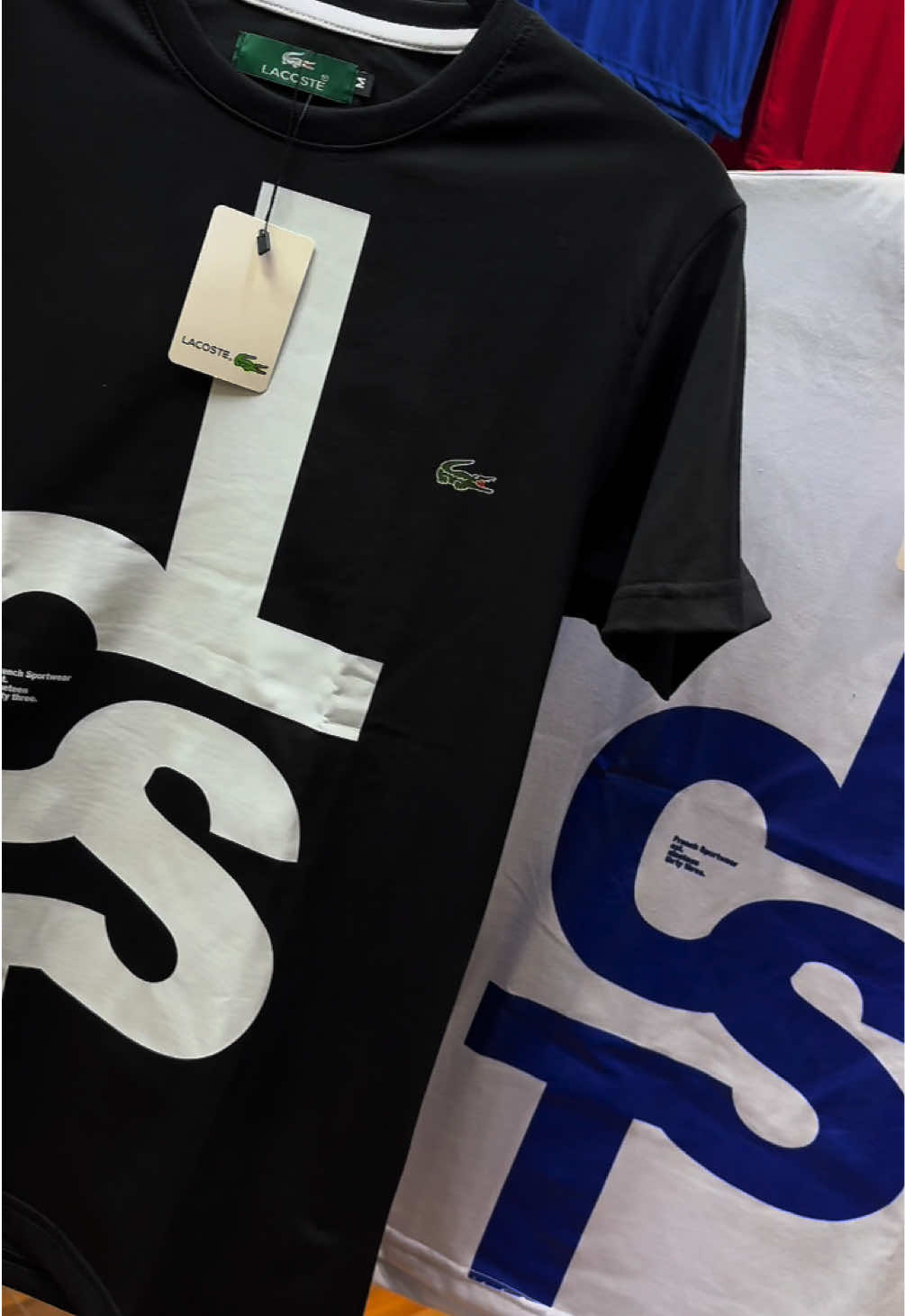 @PanthersUrbanShop