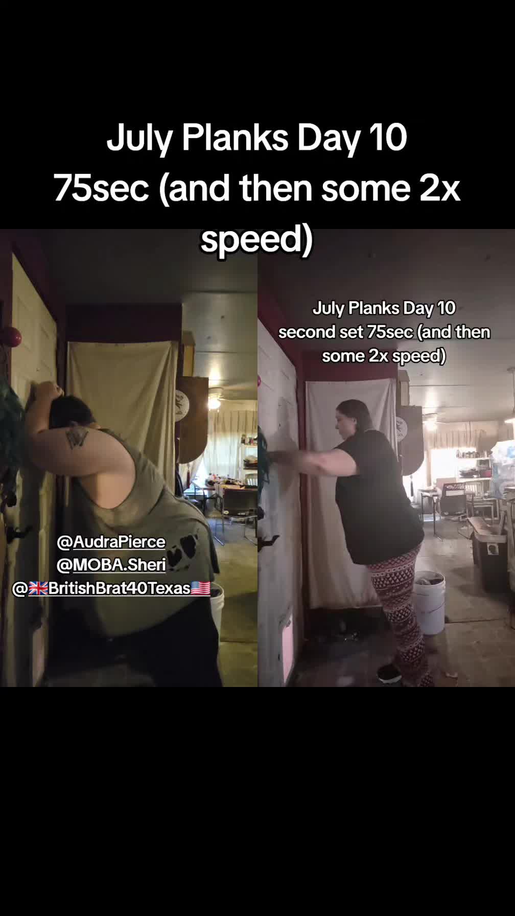 @justme_brent_🆘️🇺🇲