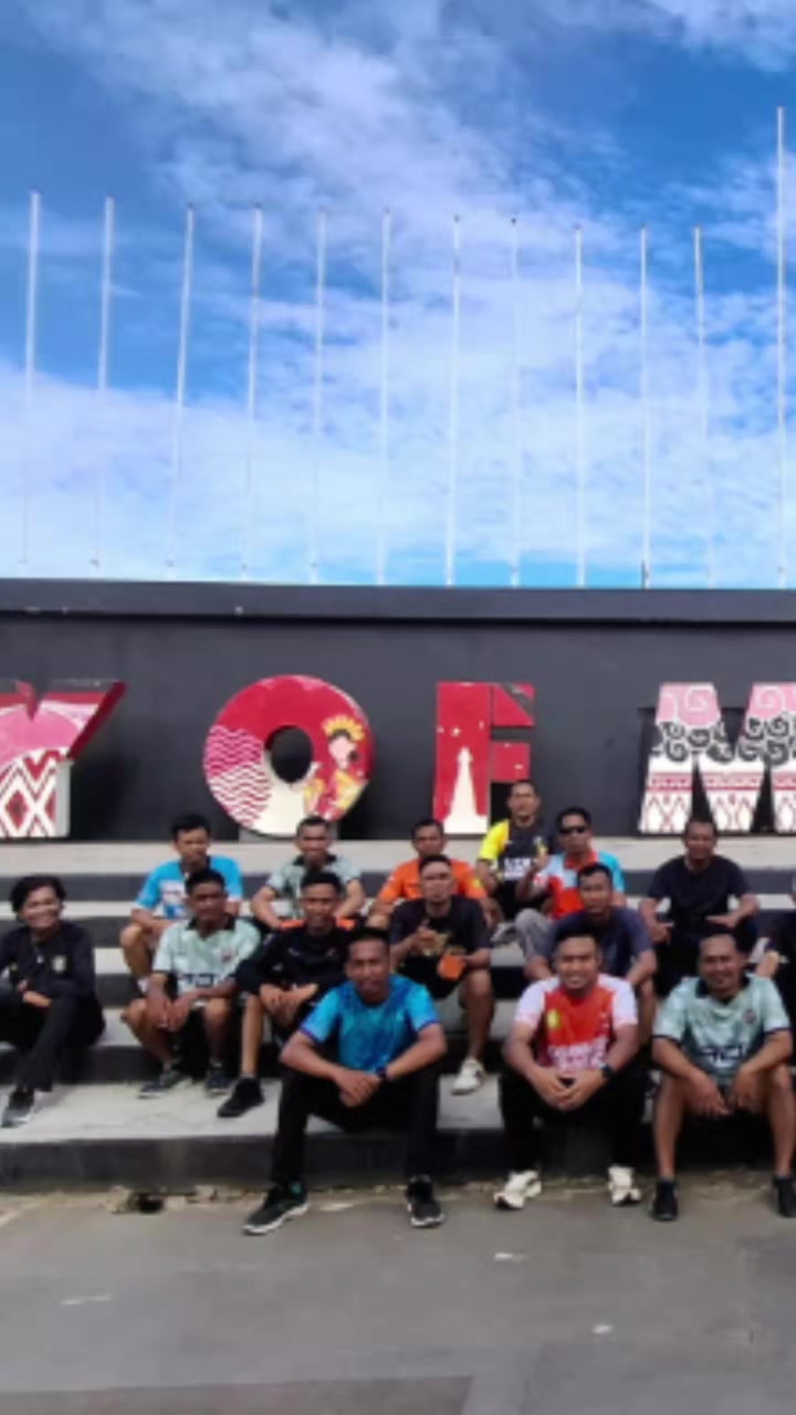 @Memet Riadi