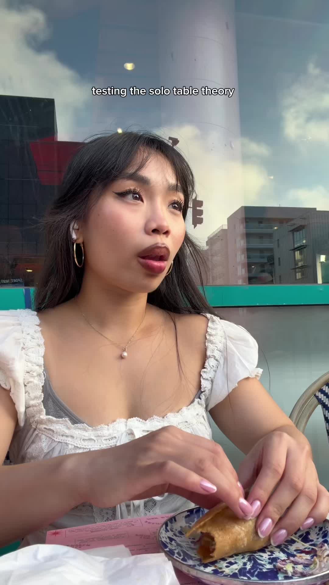 @lilbignanc