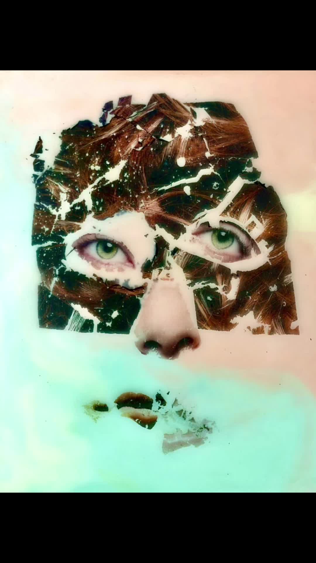 @Quiet_Corners