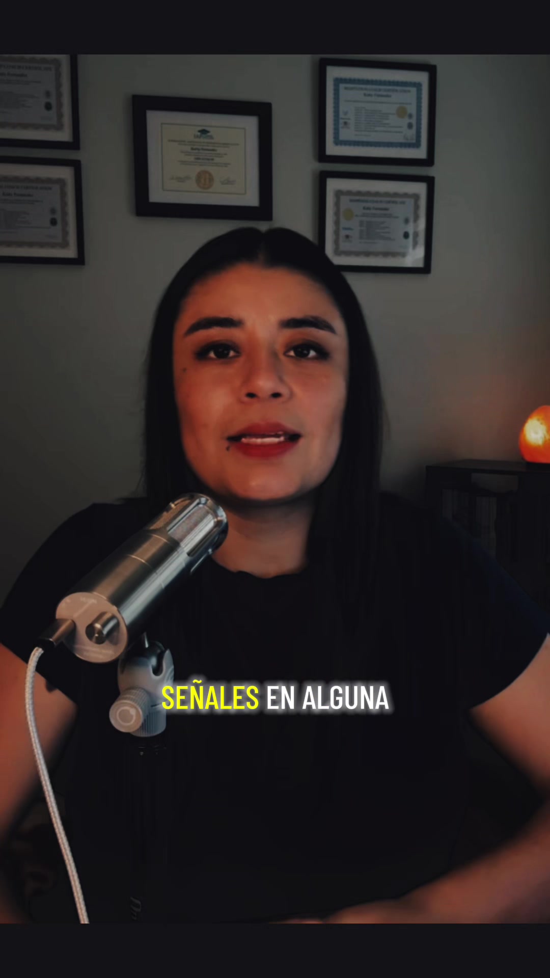 @Katty Fernández