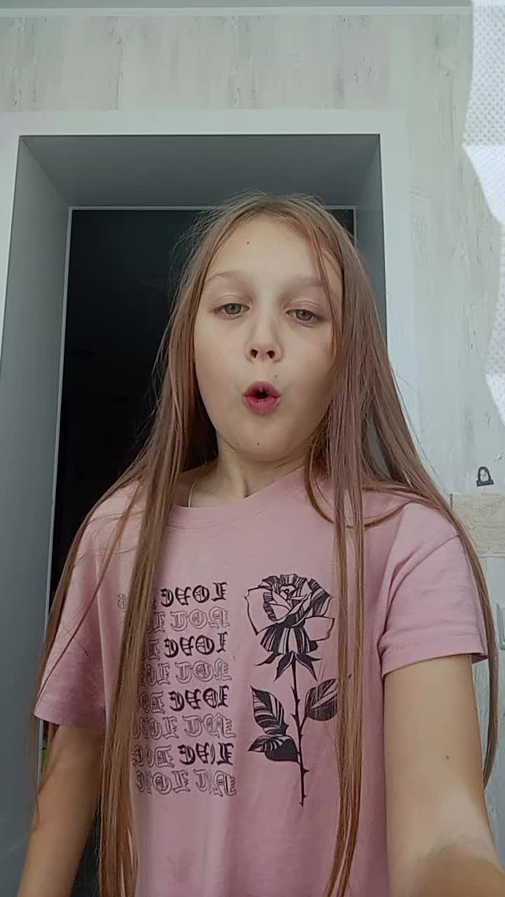 @ᴩозоʙи ᴋᴀйᴧᴀ❀
