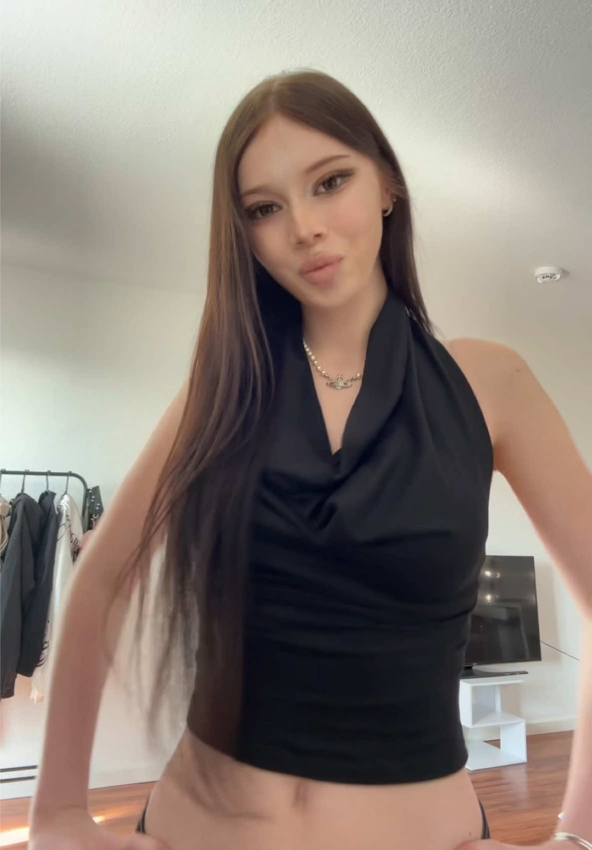 @жұлдыз