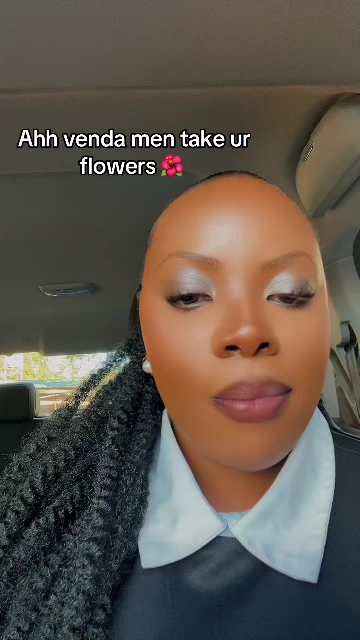 @Tshisusu🦋