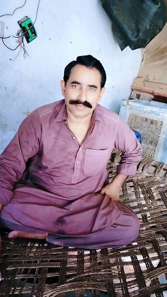 @Aslam khan