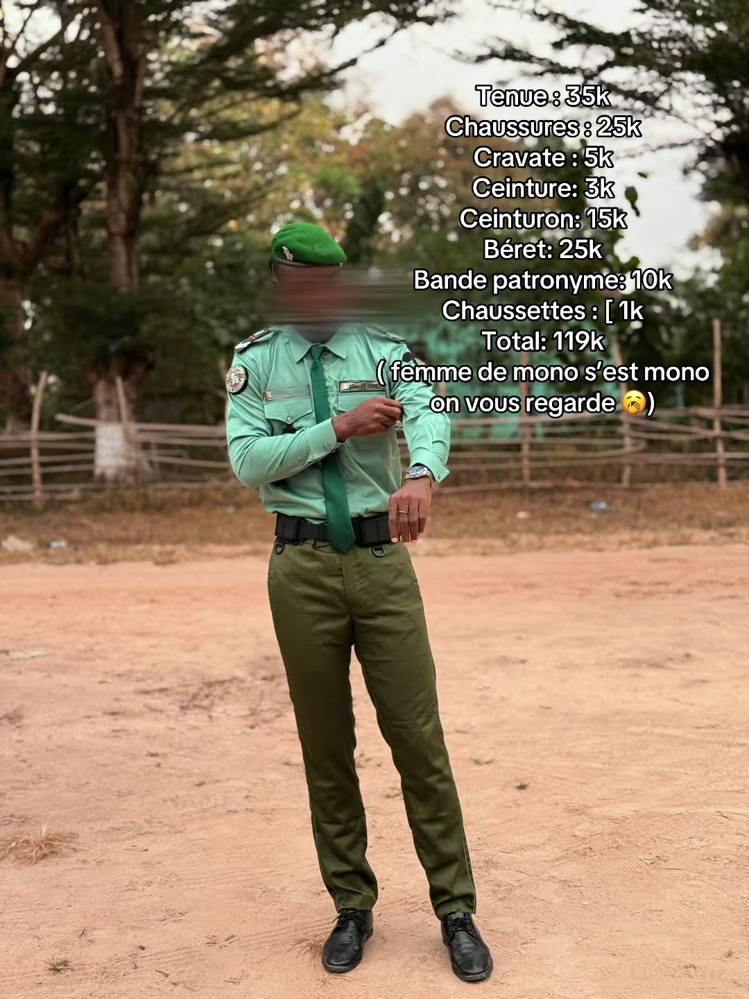 @Lę cerveau🤯🌳