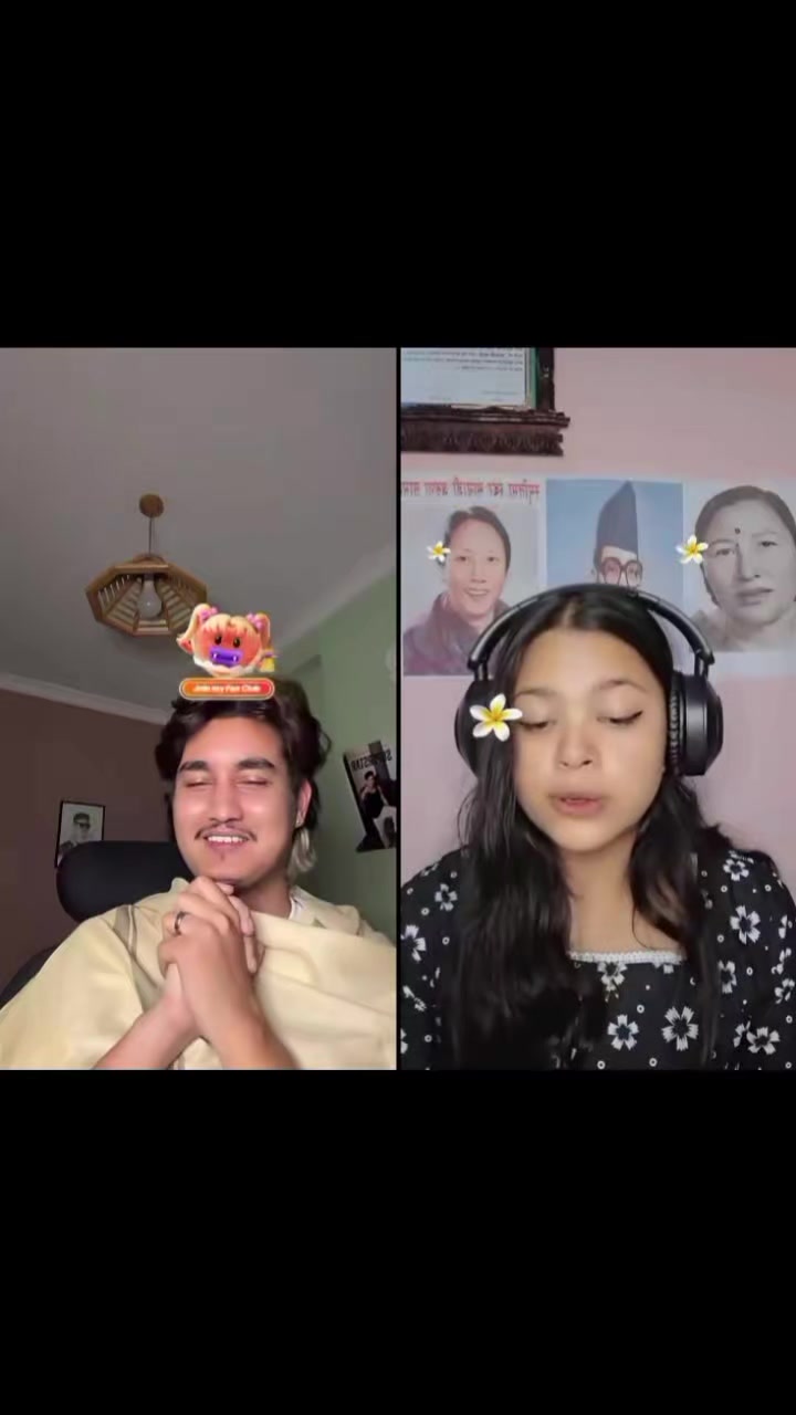 @coolboyyy