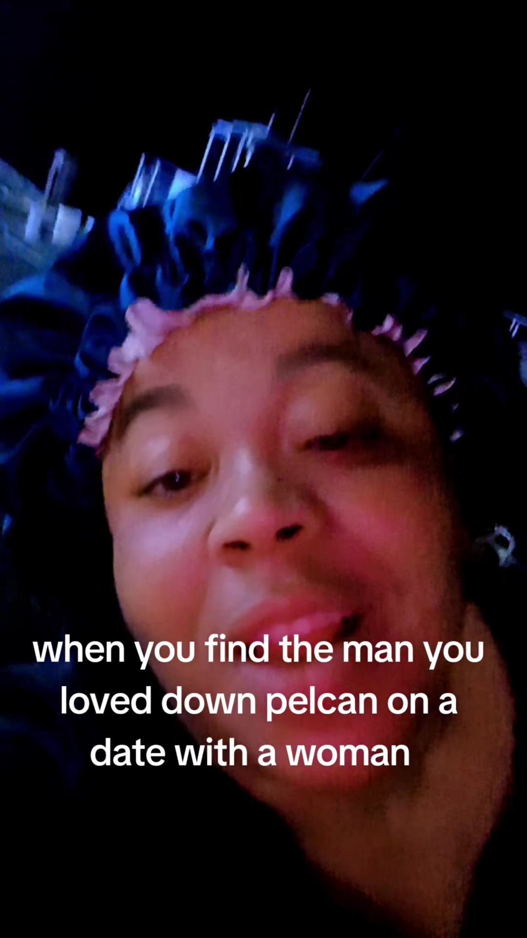 @oshinwilliams3williams