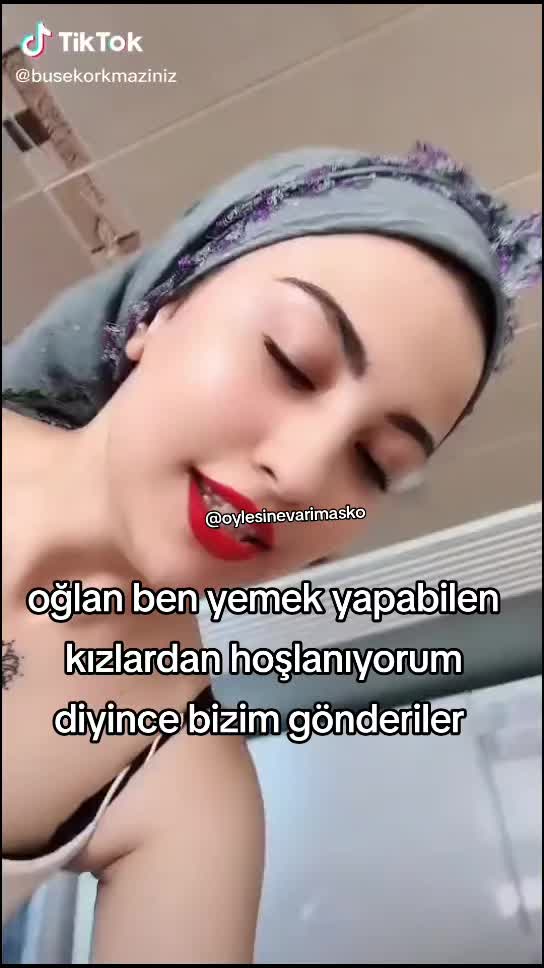 @🇹🇷͜͡✯