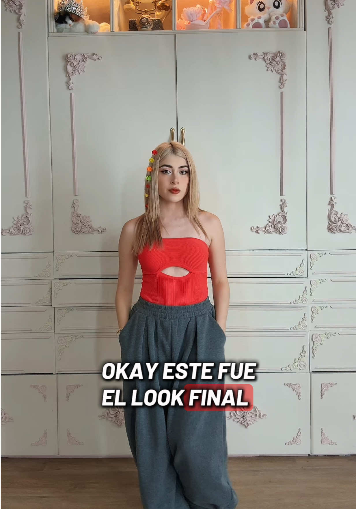 @Legna Hern&aacute;ndez