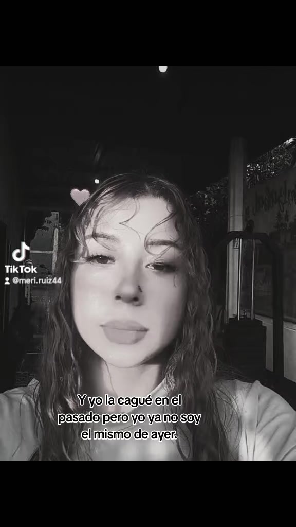 @Meri GR