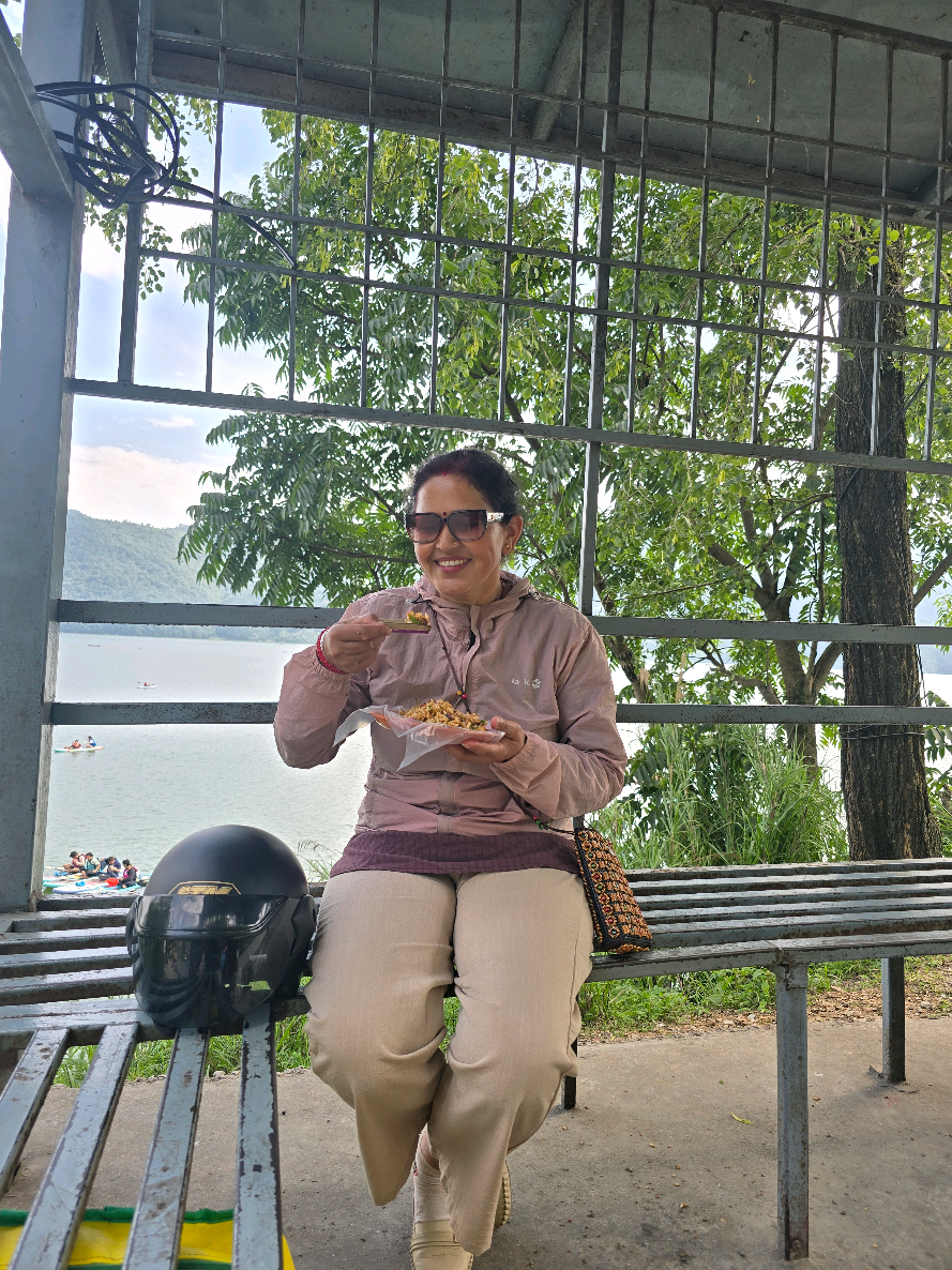 @Gita Adhikari322