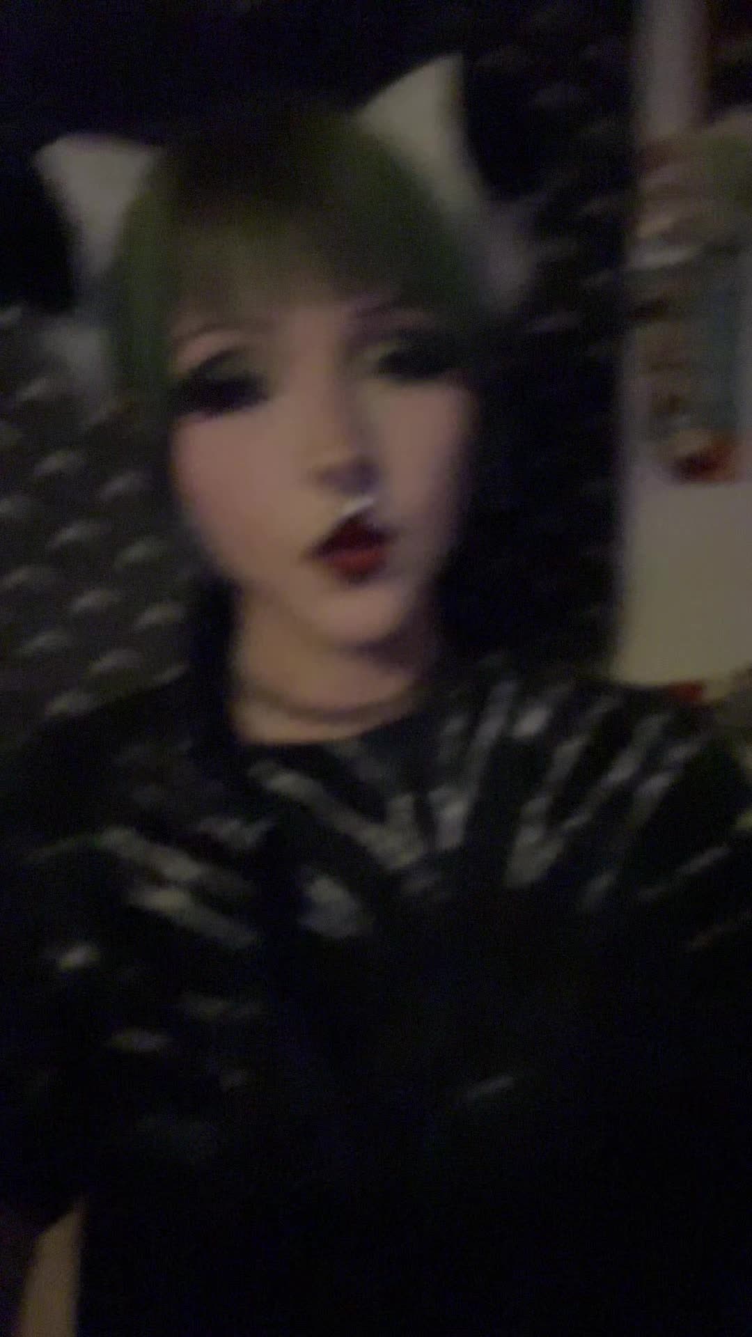 @ghuulsc0ut_🐇🦑