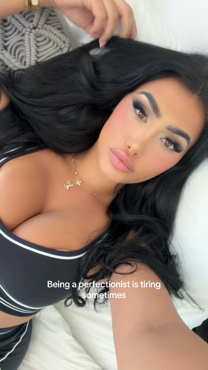 @unknowngirl1867