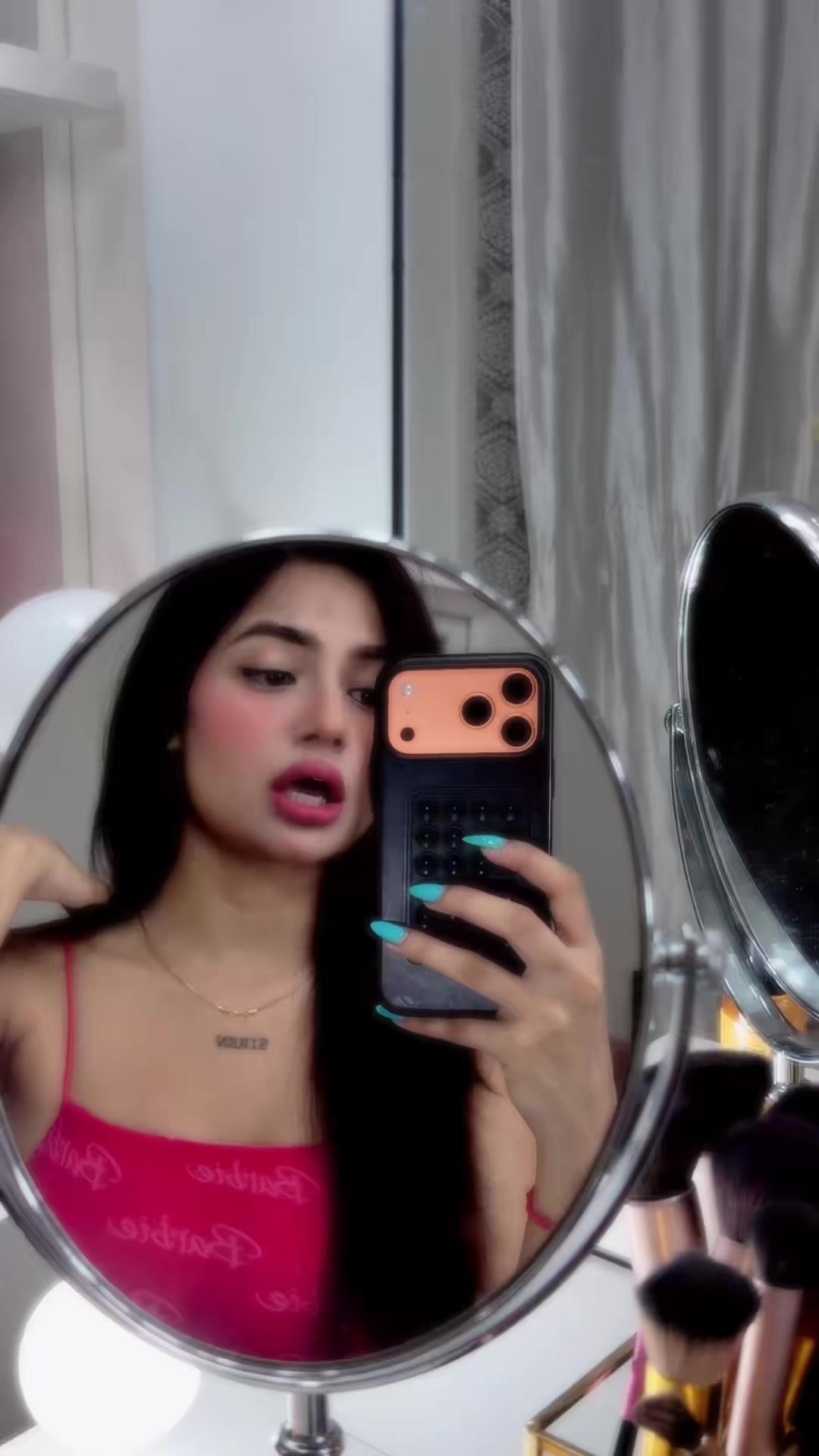 @Jia