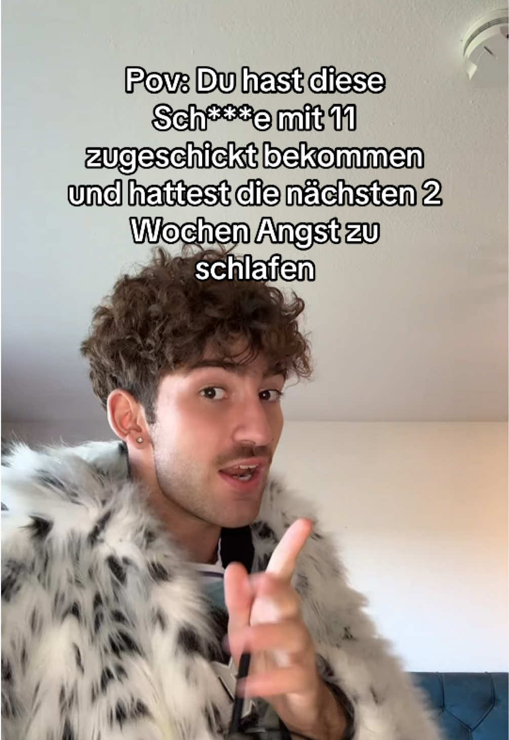 @crysto005