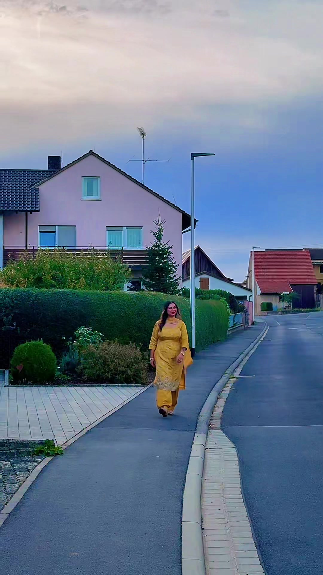 @Soni Singh Germany