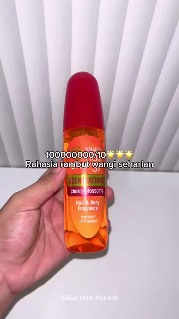 @esihhhi