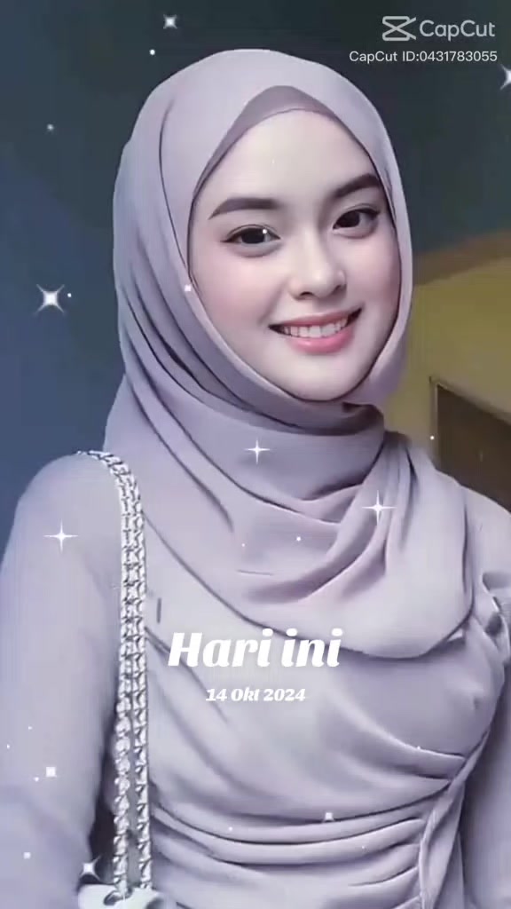 @herfin Aditia🫰