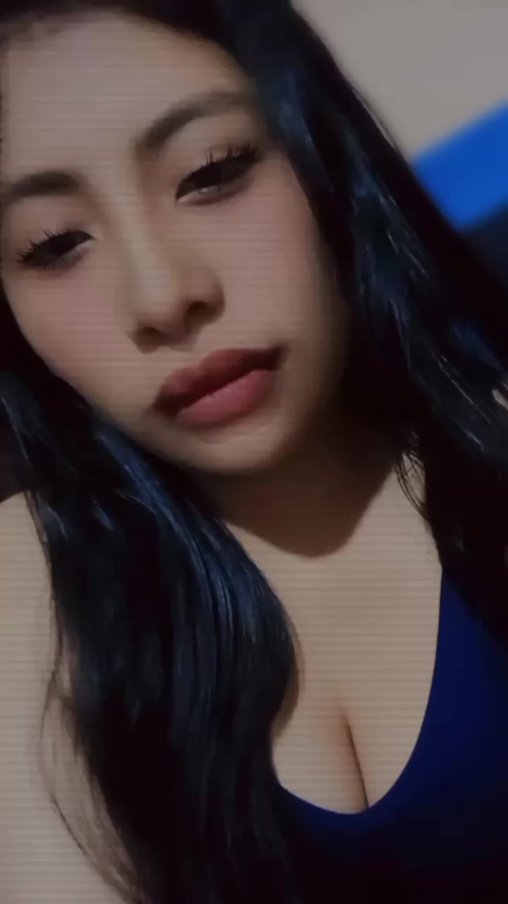 @🥰 YESSENIA ZUÑIGA🥰