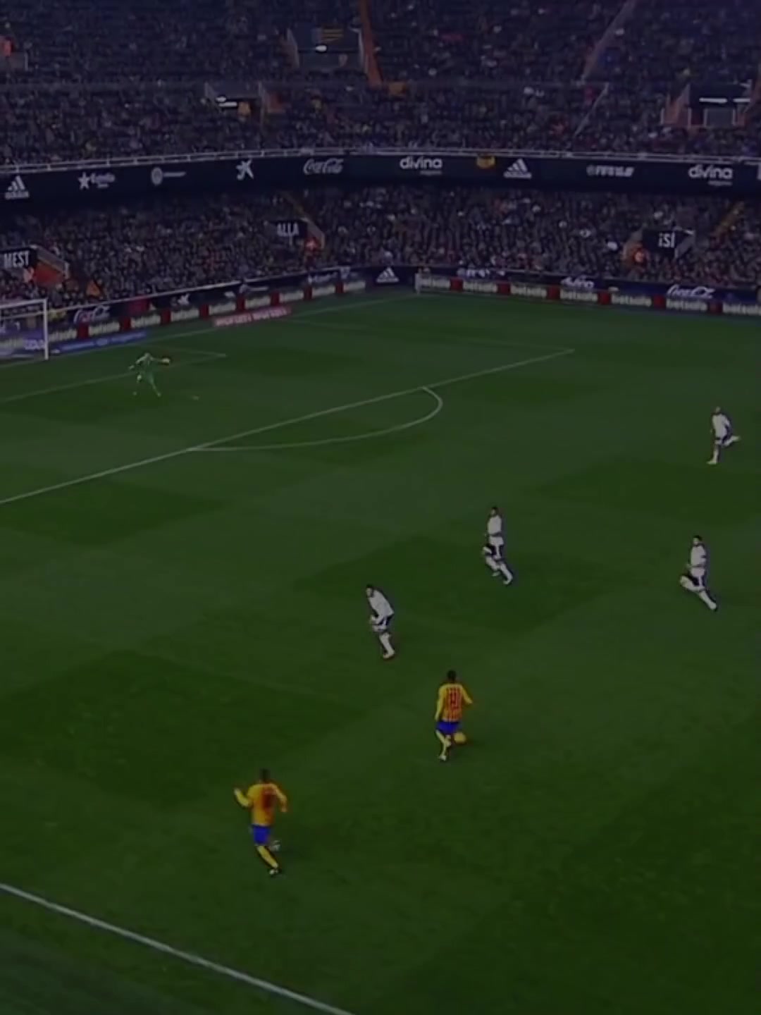 @Njr fake