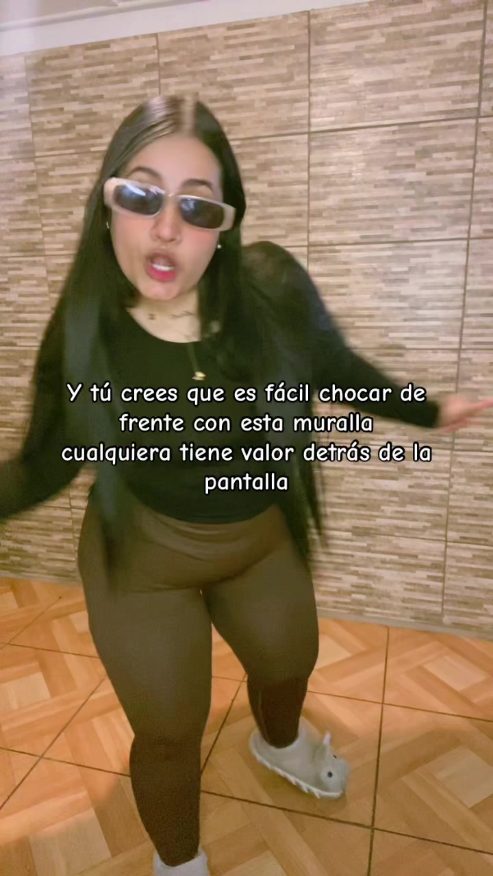 @Mariangel 