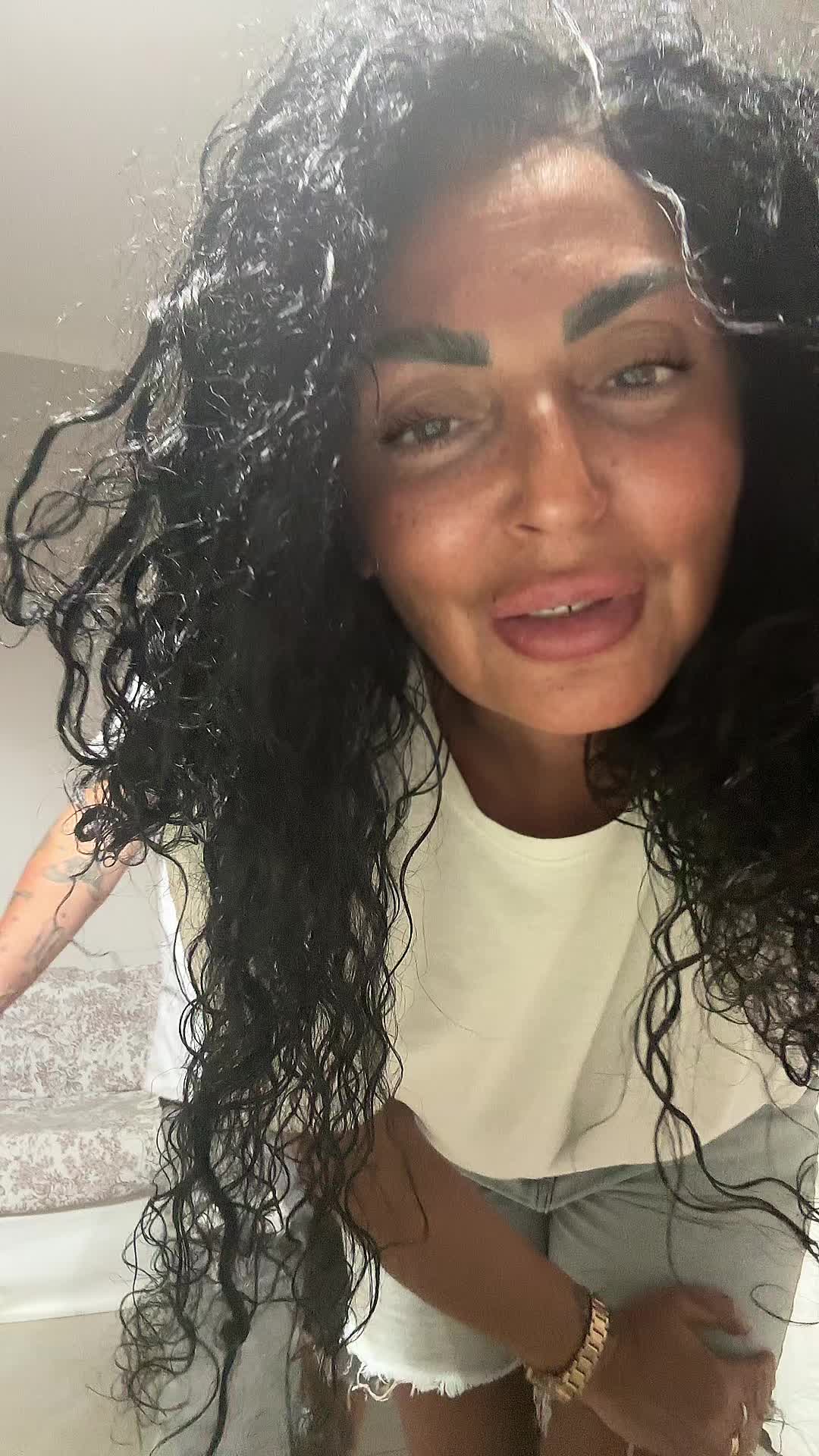 @graziacummaaa