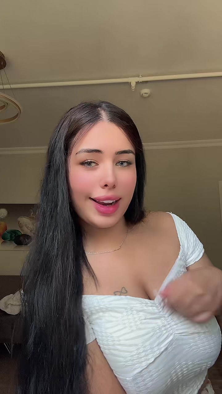 @rawaaofficeil