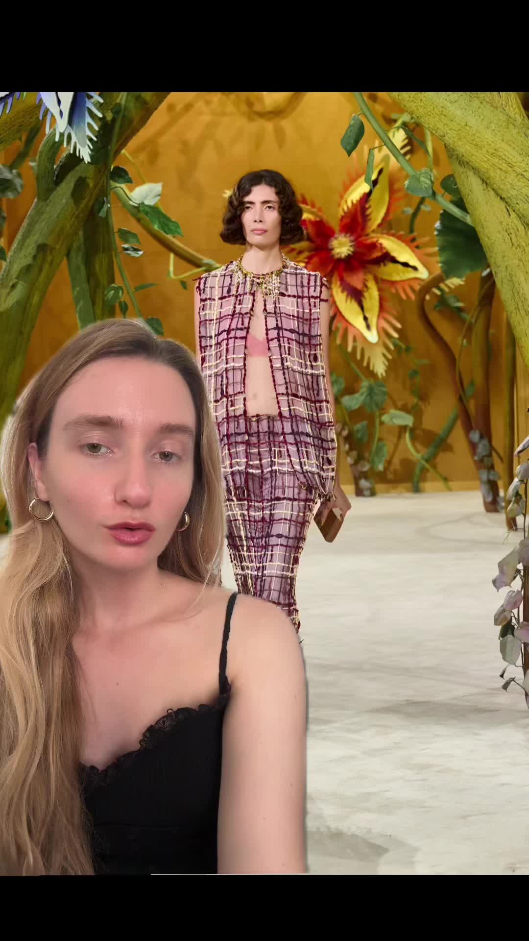 @Inès All