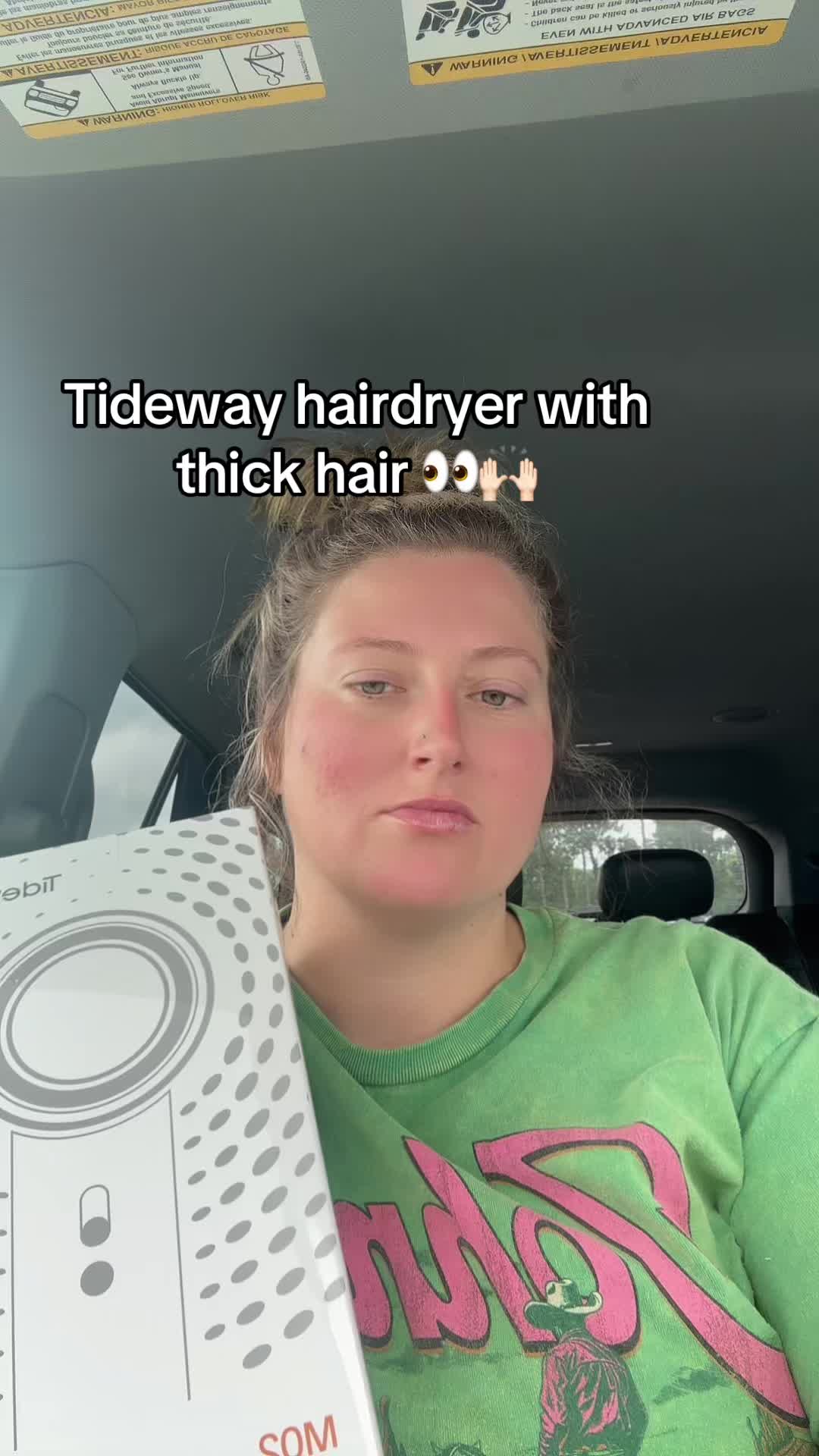 @amberedwardsdaviss