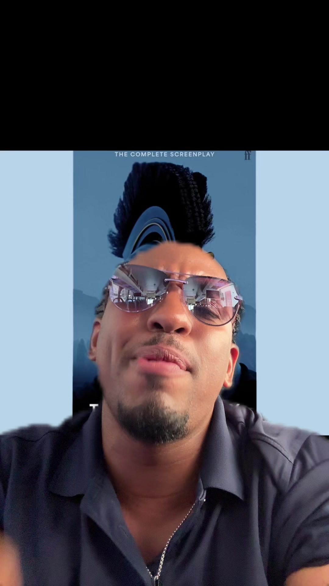 @Wayne_Content_Creator