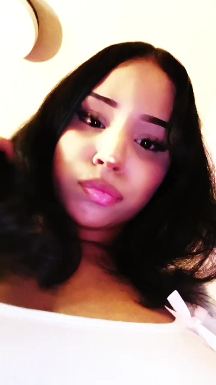 @jaziii <3