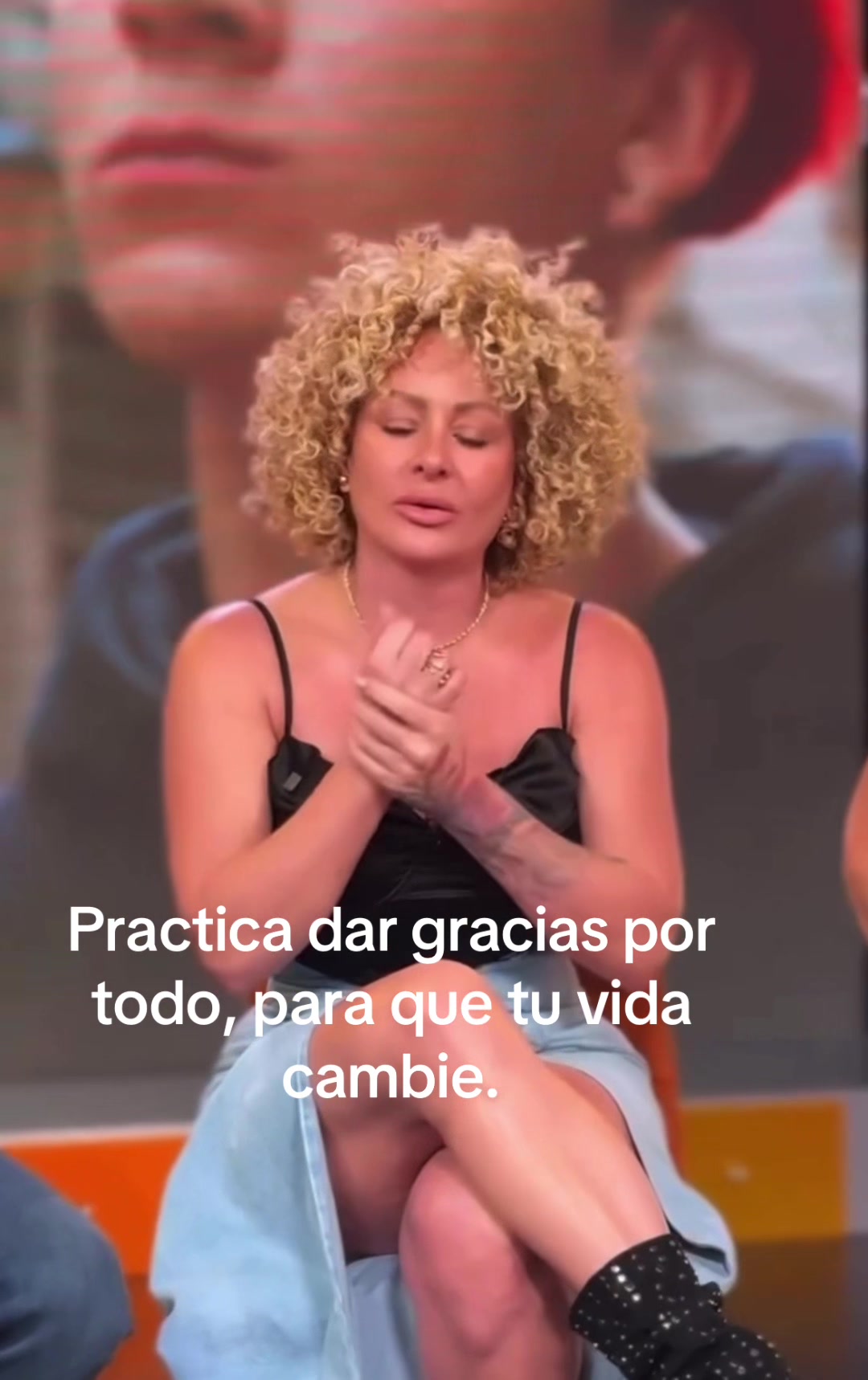 @aquisepublica_detodocristiano