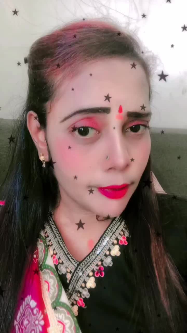 @Kutty ponnew ❤️🔥✨❤️🔥✨❤️🔥