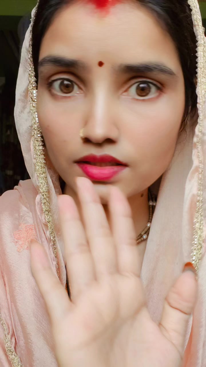 @Amrita Mahaseth