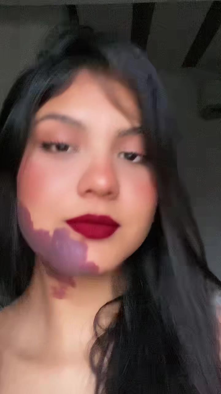 @_keylagomess