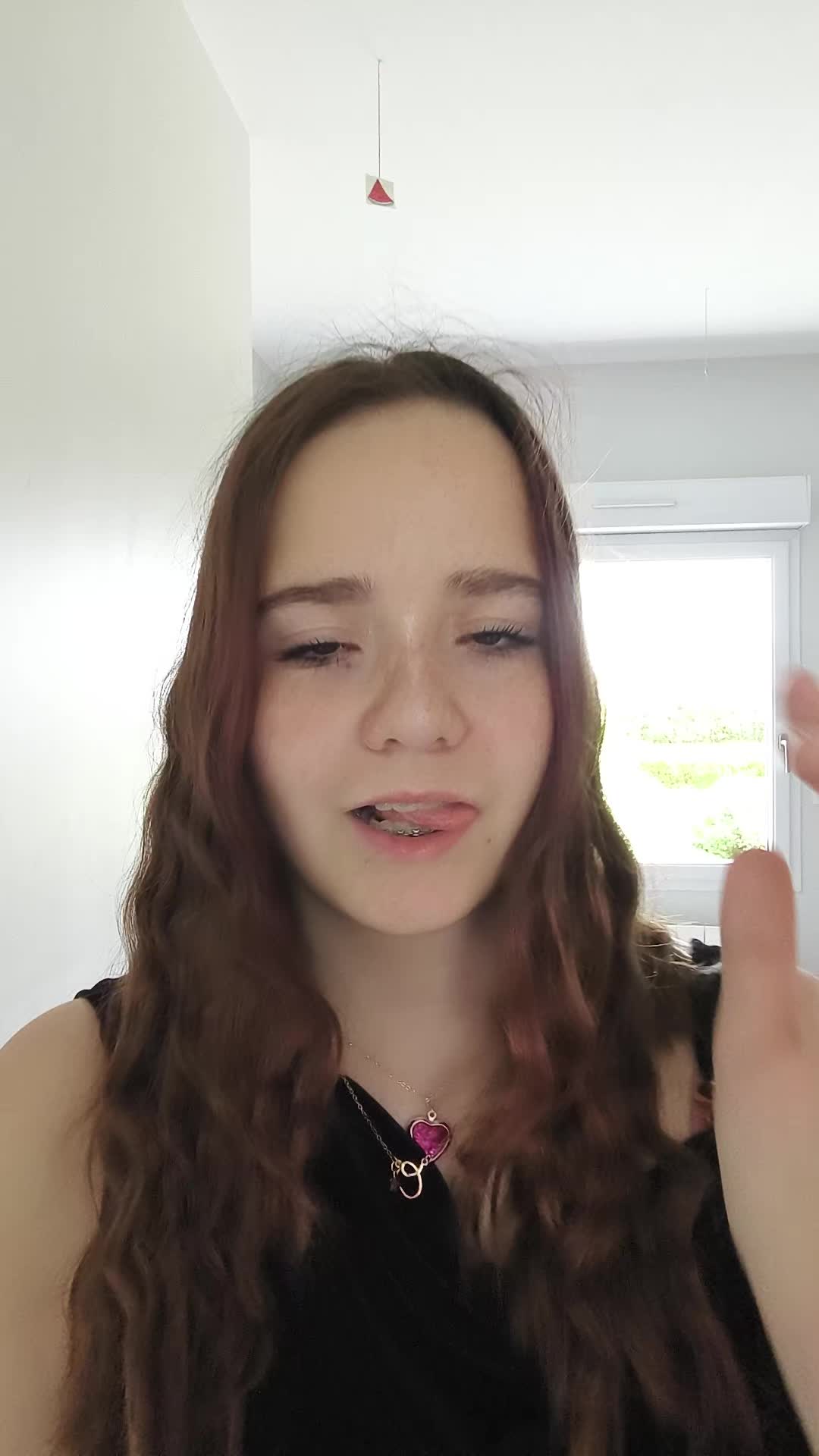 @FidèleauC💍❤️🫣😘🦋