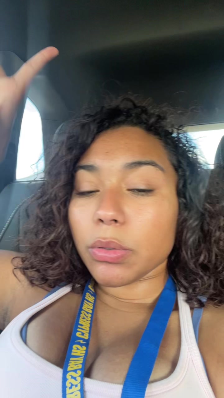 @kennedeeznutsinyomouth